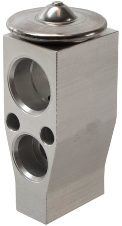Four Seasons A/C Expansion Valve 39678 image 2