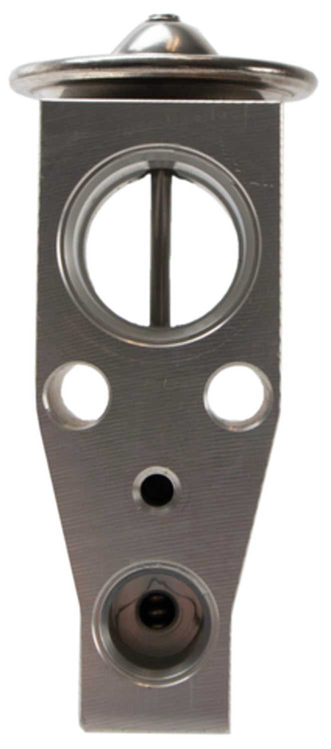 Four Seasons A/C Expansion Valve 39678 image 4