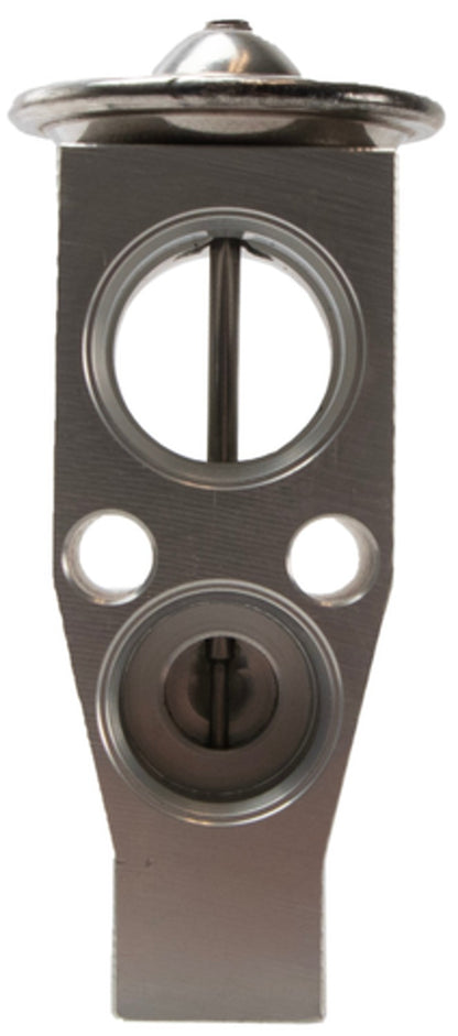 Four Seasons A/C Expansion Valve 39678 main image