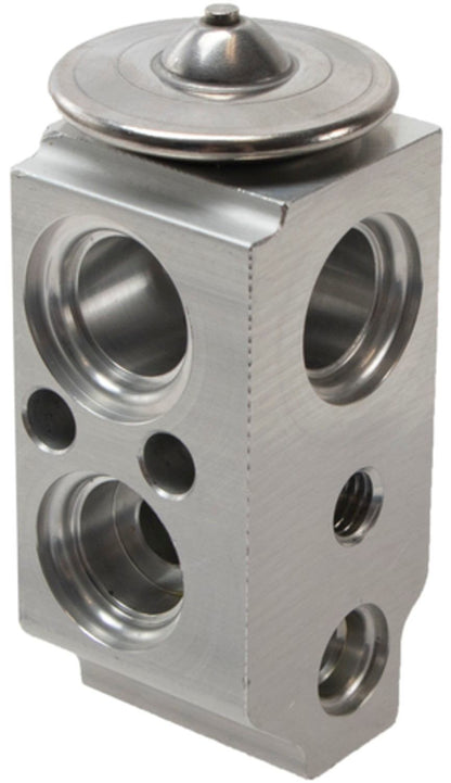 Four Seasons Block Type Expansion Valve w/o Solenoid 39679