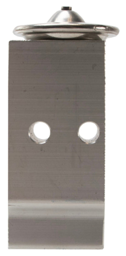 Four Seasons Block Type Expansion Valve w/o Solenoid 39679
