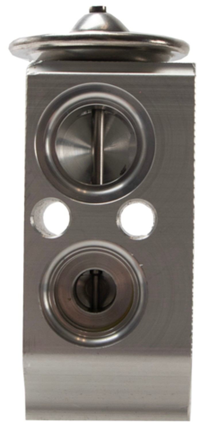Four Seasons Block Type Expansion Valve w/o Solenoid 39679