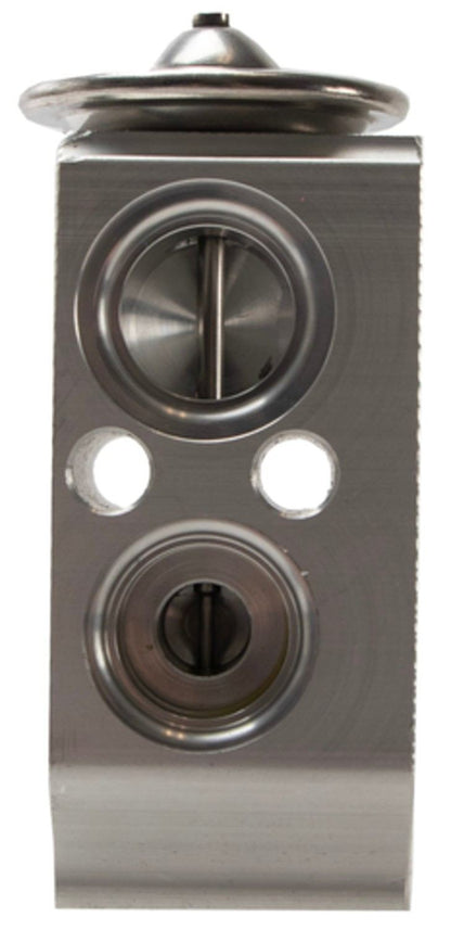 Four Seasons Block Type Expansion Valve w/o Solenoid 39679