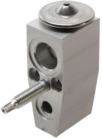 Four Seasons A/C Expansion Valve 39689 image 2