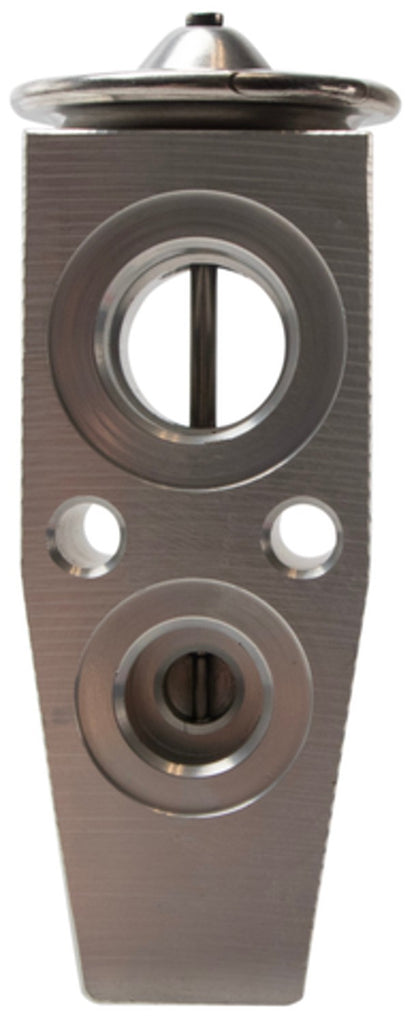 Four Seasons A/C Expansion Valve 39689 image 5