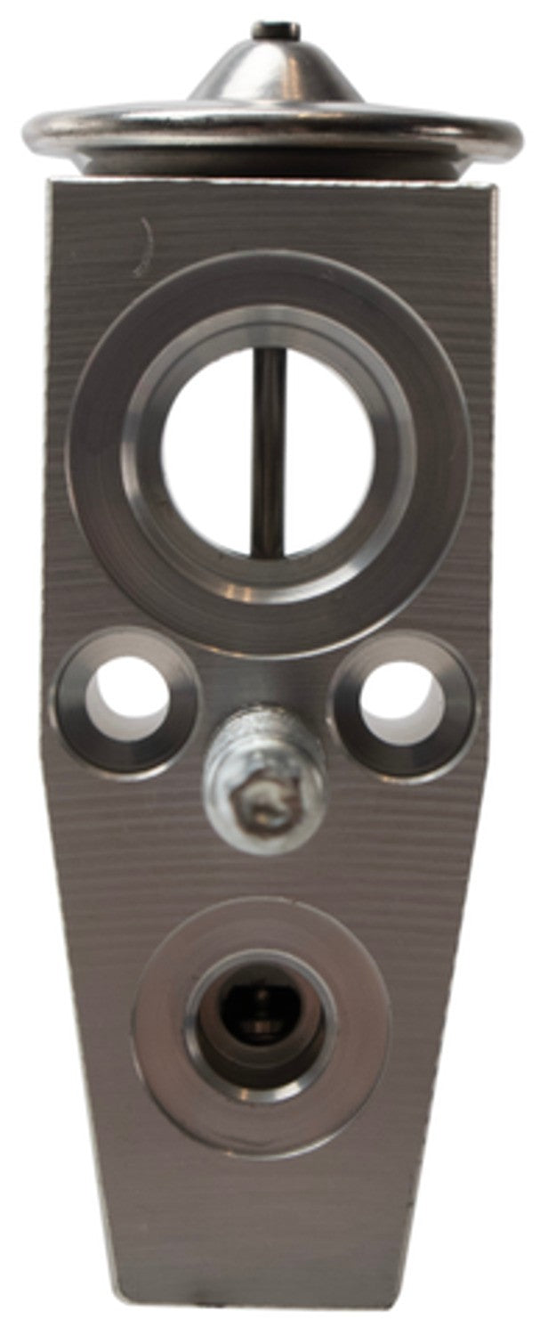 Four Seasons A/C Expansion Valve 39689 main image