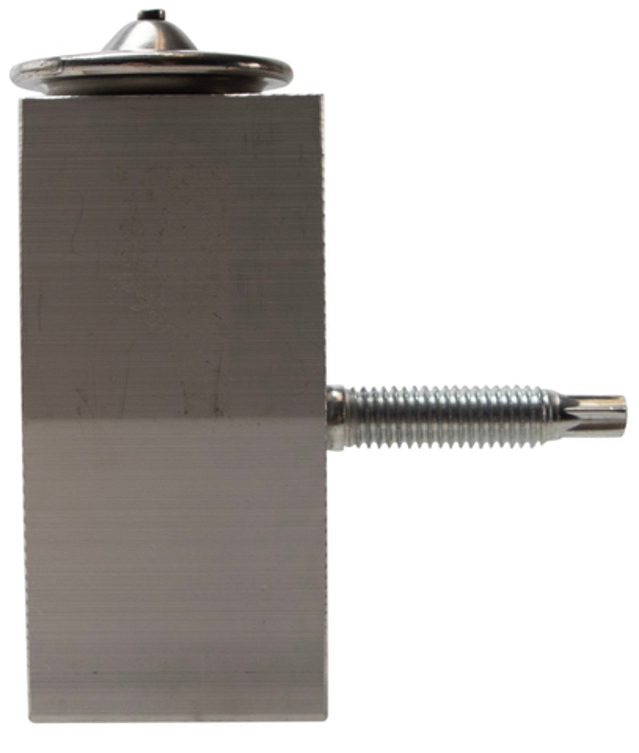 Four Seasons A/C Expansion Valve 39689 image 3