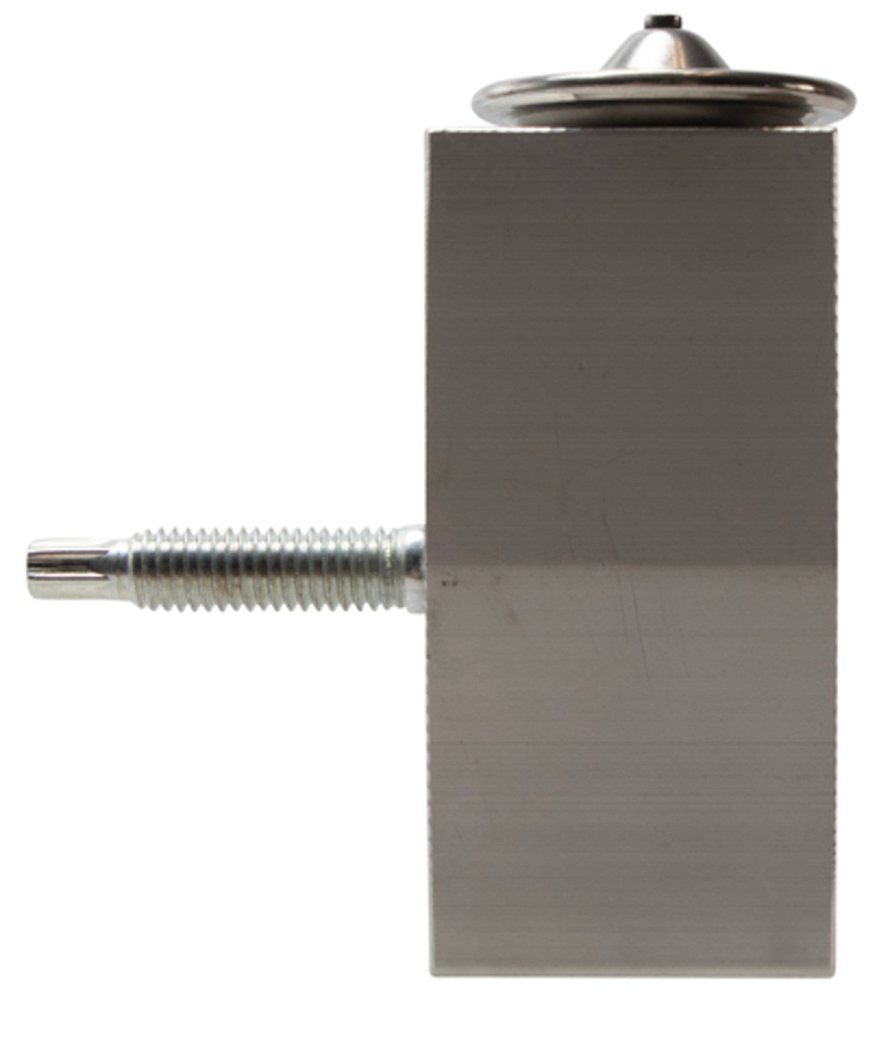 Four Seasons A/C Expansion Valve 39689 image 4