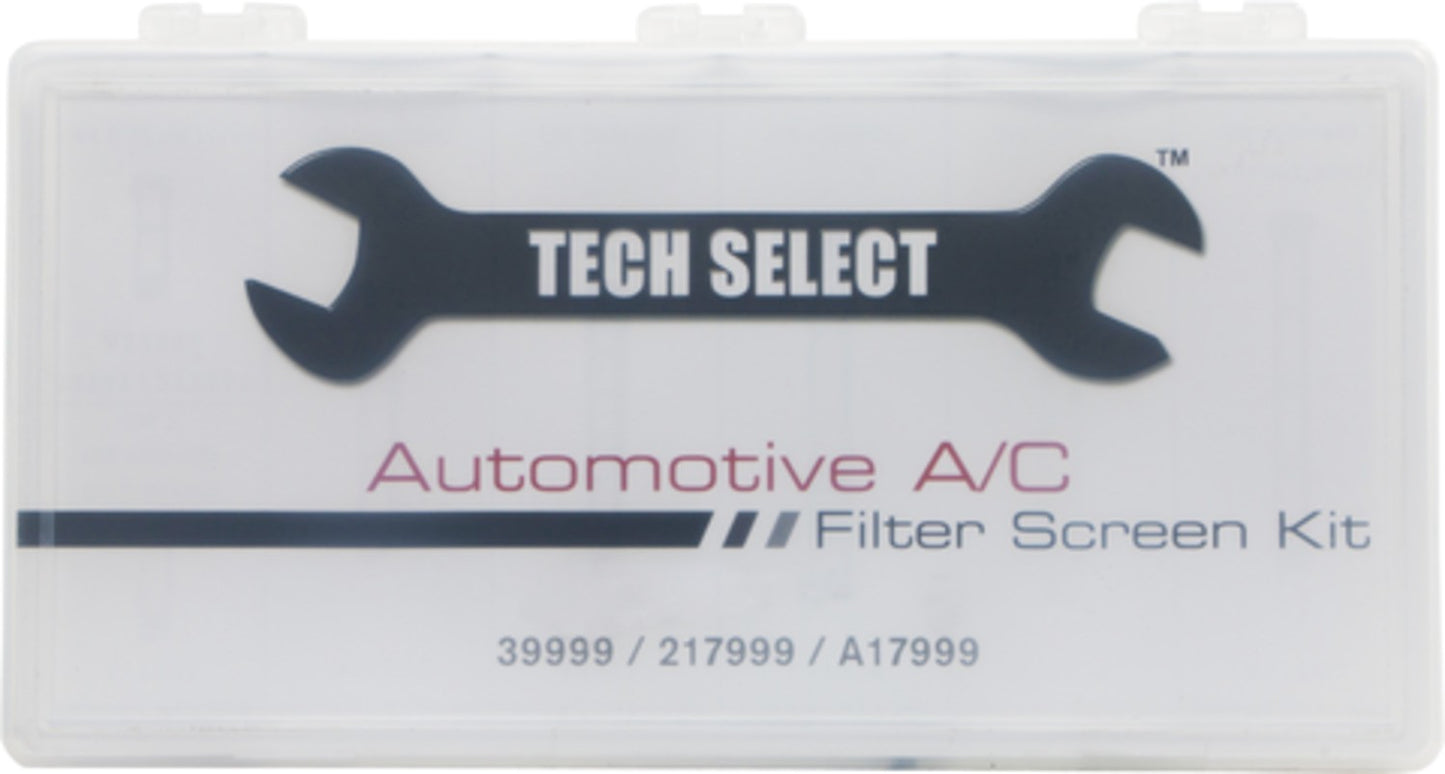Four Seasons A/C Filter Screen 39999