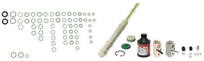 Four Seasons A/C Compressor Replacement Service Kit 40003SK