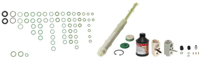 Four Seasons A/C Compressor Replacement Service Kit 40003SK