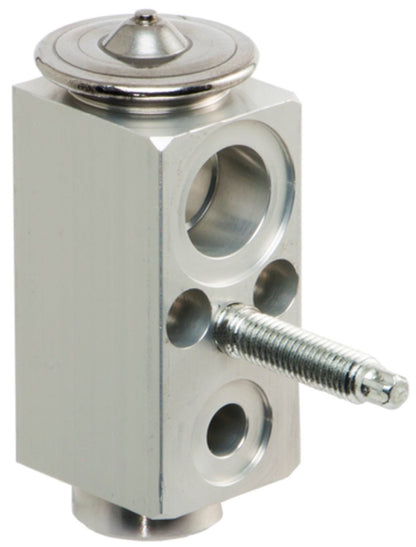 Four Seasons A/C Compressor Replacement Service Kit 40009SK