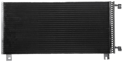 Four Seasons Parallel Flow Condenser 40018