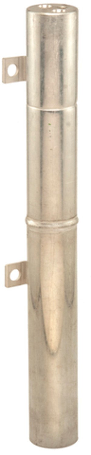 Four Seasons A/C Compressor Replacement Service Kit 40022SK