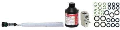 Four Seasons A/C Compressor Replacement Service Kit 40026SK