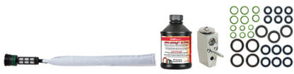 Four Seasons A/C Compressor Replacement Service Kit 40026SK