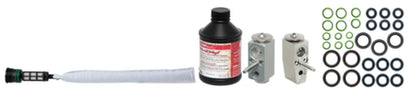 Four Seasons A/C Service Kits 40027SK