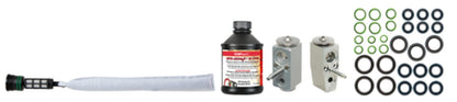 Four Seasons A/C Service Kits 40027SK