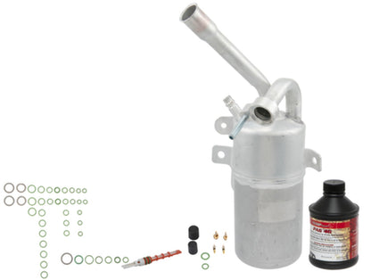 Four Seasons A/C Compressor Replacement Service Kit 40028SK