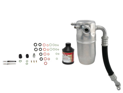 Four Seasons A/C Compressor Replacement Service Kit 40030SK