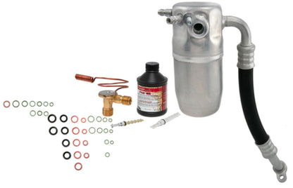 Four Seasons A/C Compressor Replacement Service Kit 40031SK