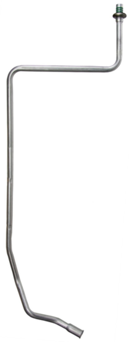 Four Seasons A/C Compressor and Component Kit 4010NK