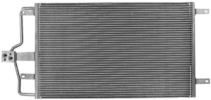 Four Seasons Parallel Flow Condenser 40174