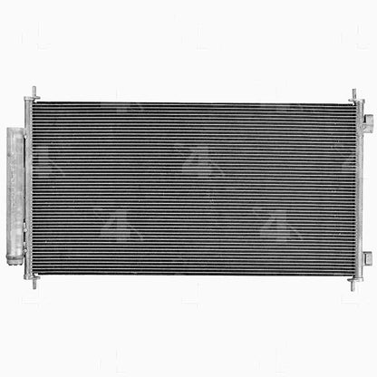 Four Seasons Condenser Drier Assembly 40255