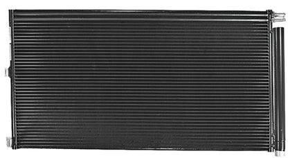 Four Seasons Condenser Drier Assembly 40264