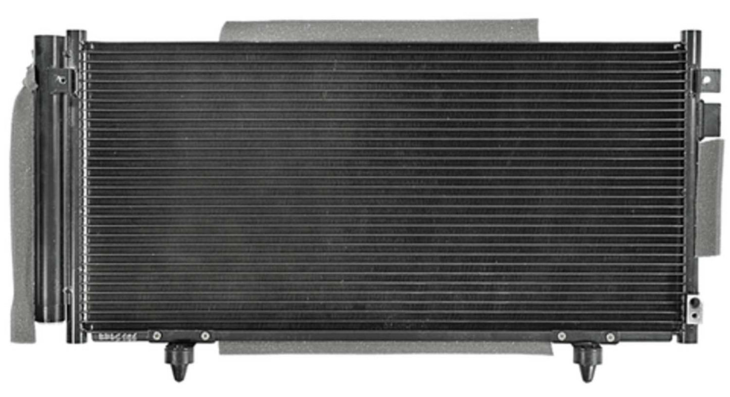 Four Seasons Condenser Drier Assembly 40294