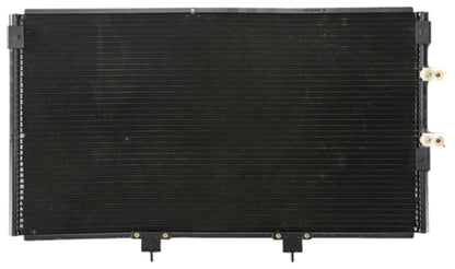Four Seasons Parallel Flow Condenser 40570