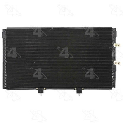 Four Seasons Parallel Flow Condenser 40570