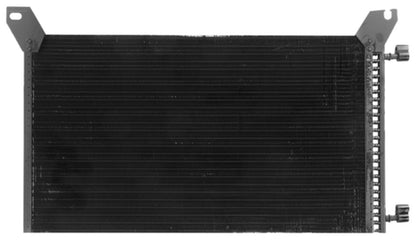 Four Seasons Parallel Flow Condenser 40692