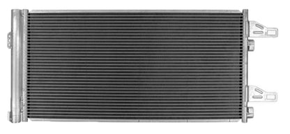 Four Seasons Condenser Drier Assembly 40805