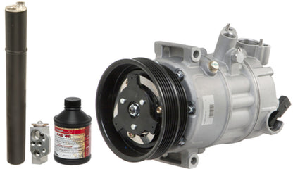 Four Seasons A/C Compressor and Component Kit 4299NK