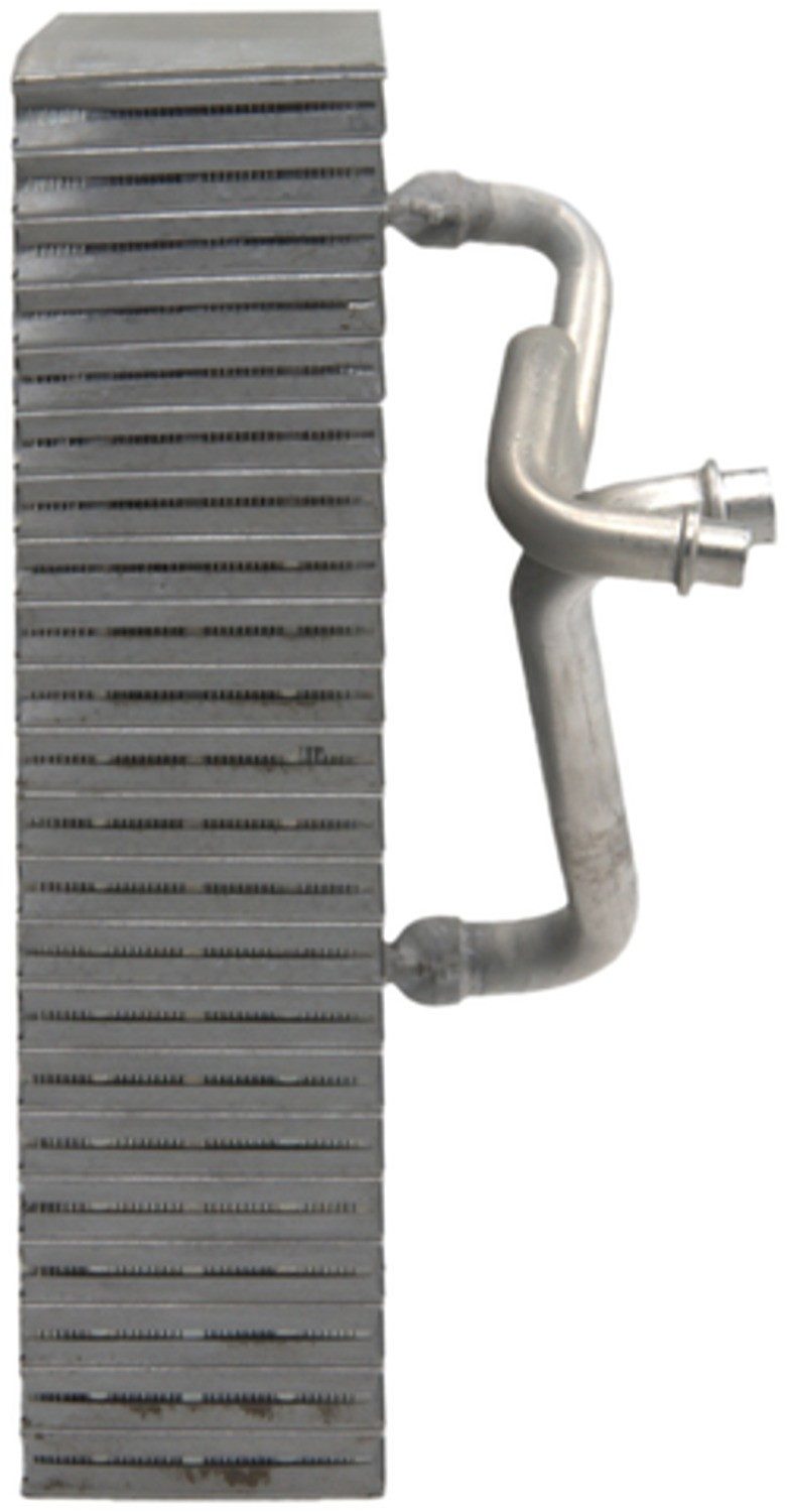Four Seasons Plate & Fin Evaporator Core 44001