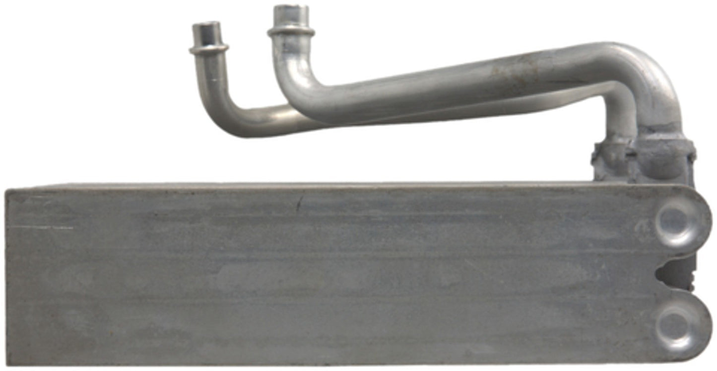 Four Seasons Plate & Fin Evaporator Core 44001