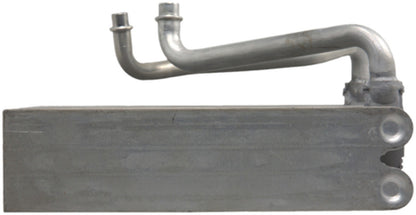 Four Seasons Plate & Fin Evaporator Core 44001