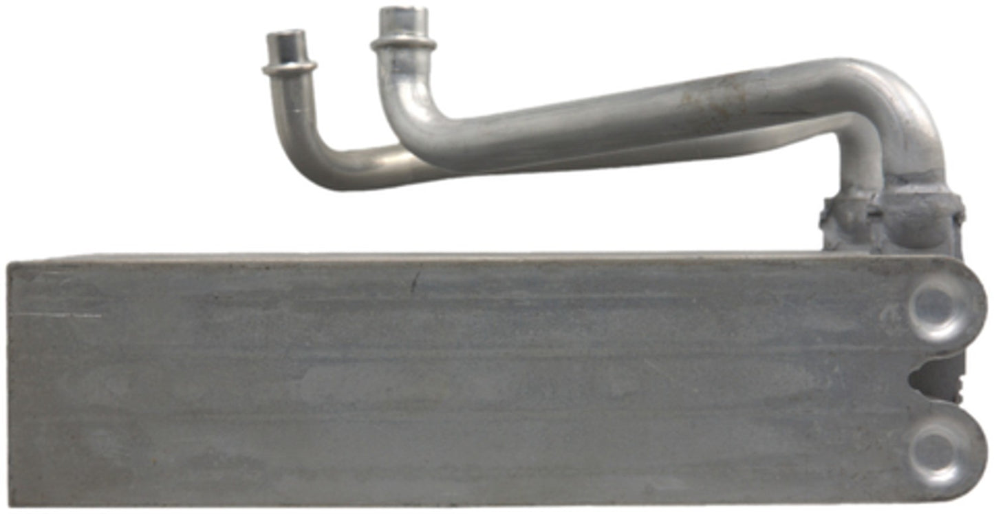 Four Seasons Plate & Fin Evaporator Core 44001