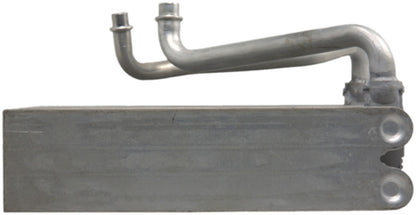 Four Seasons Plate & Fin Evaporator Core 44001