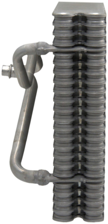 Four Seasons Plate & Fin Evaporator Core 44001