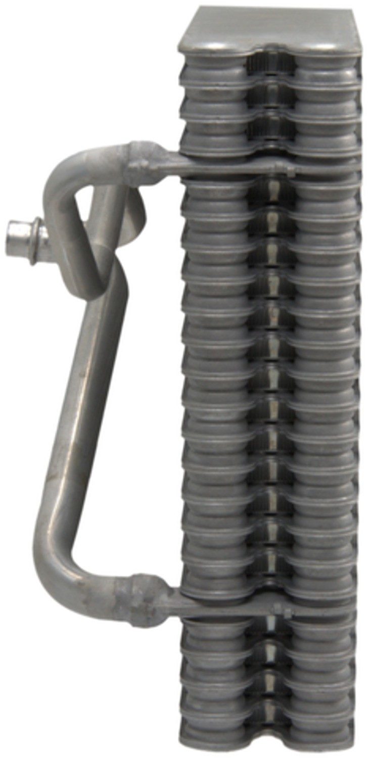 Four Seasons Plate & Fin Evaporator Core 44001