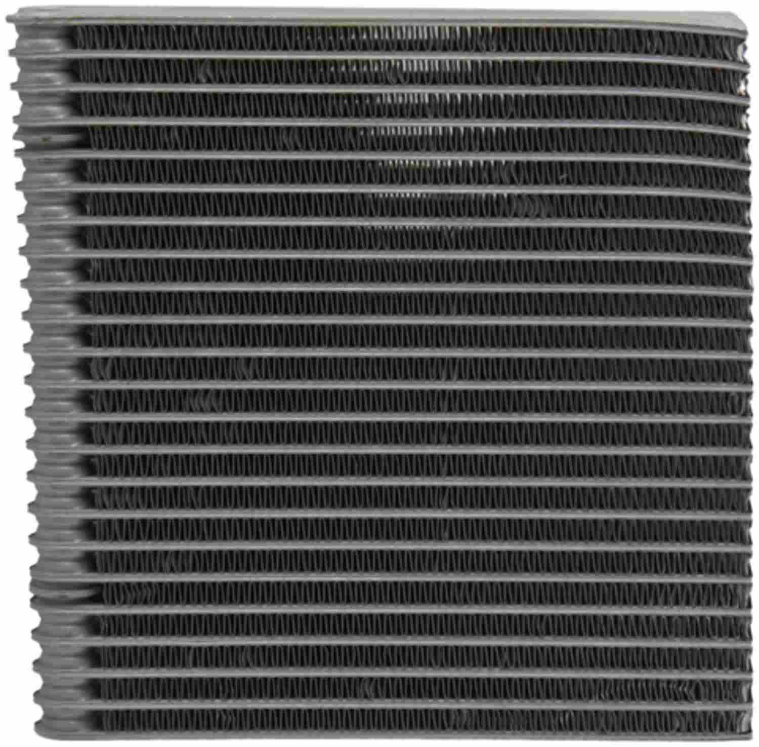 Four Seasons Plate & Fin Evaporator Core 44001