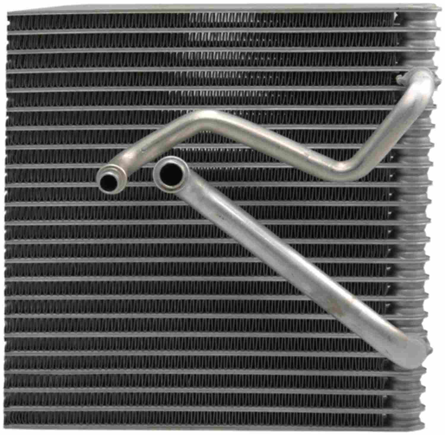 Four Seasons Plate & Fin Evaporator Core 44001