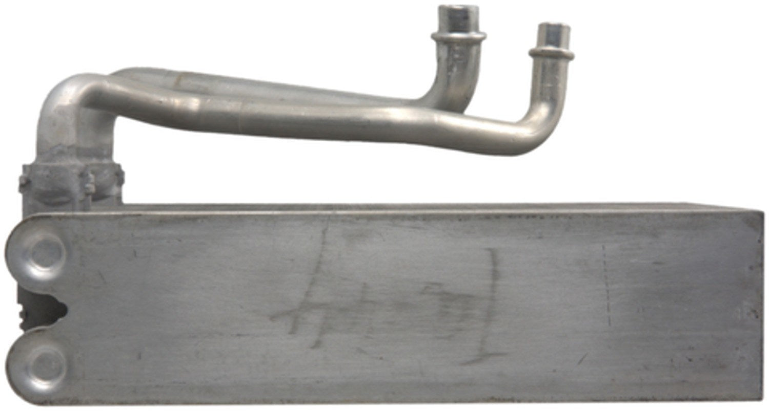 Four Seasons Plate & Fin Evaporator Core 44001