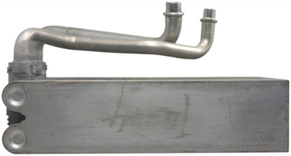 Four Seasons Plate & Fin Evaporator Core 44001