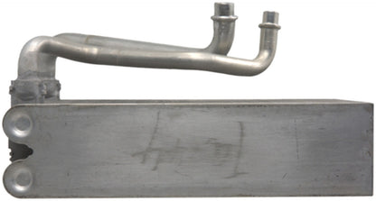 Four Seasons Plate & Fin Evaporator Core 44001
