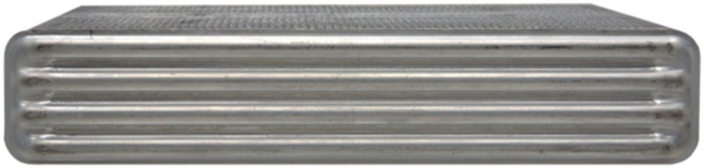 Four Seasons A/C Evaporator Core 44002