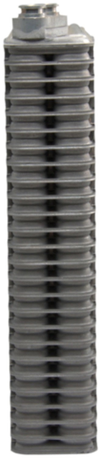 Four Seasons A/C Evaporator Core 44002