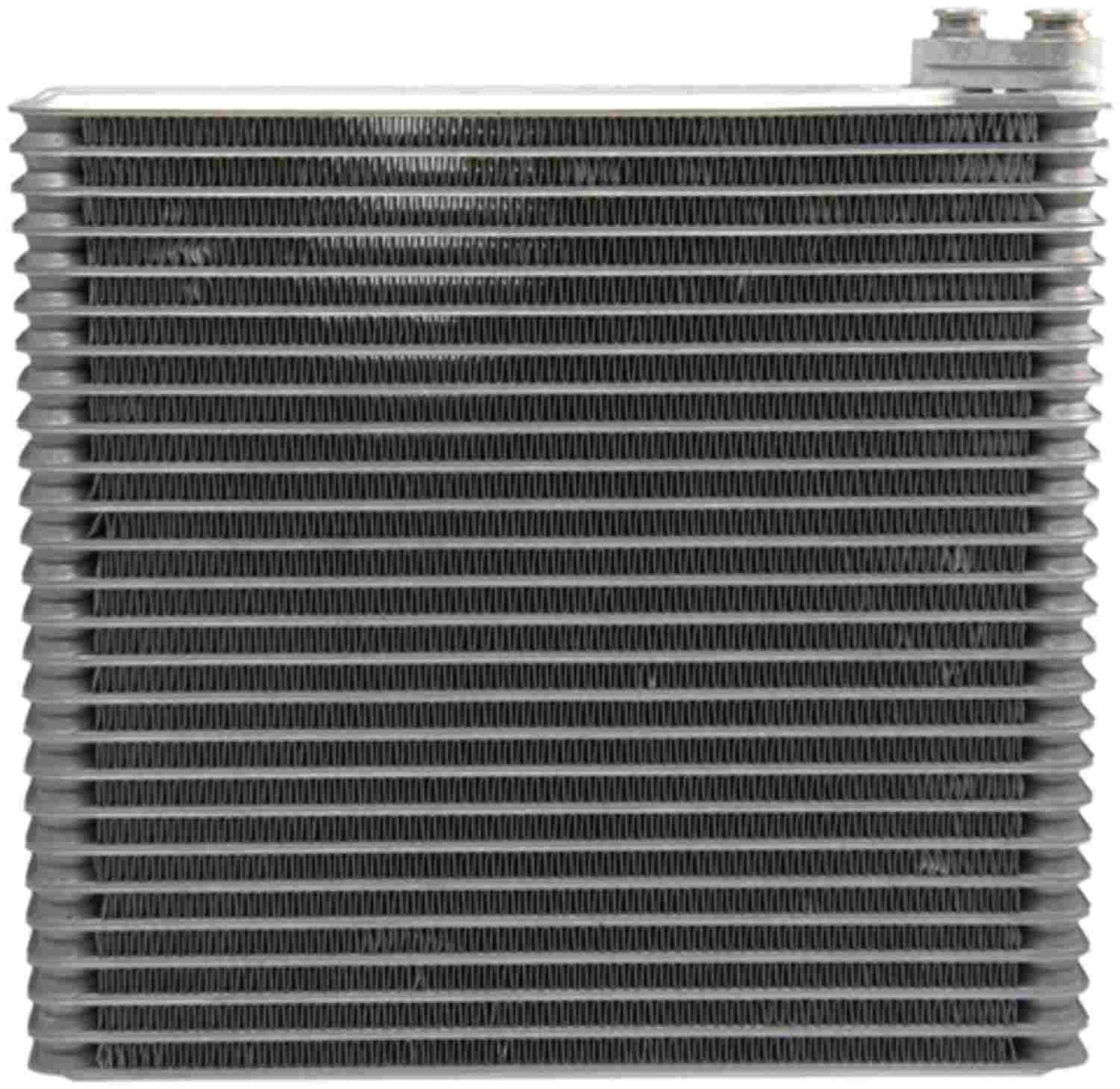 Four Seasons A/C Evaporator Core 44002